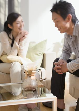 ベストなプランを提案する「がいこう屋」